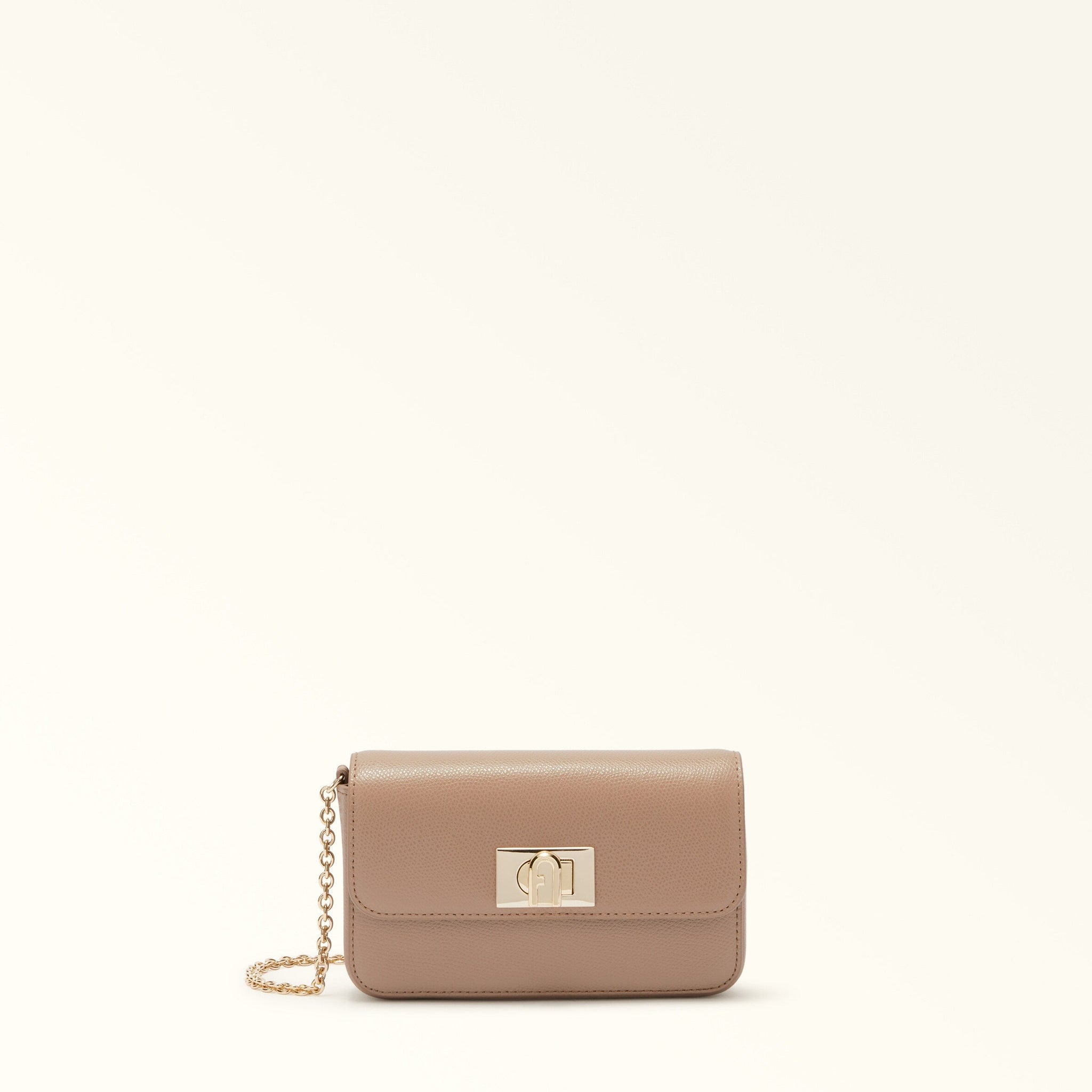 FURLA 1927 CROSSBODY Furla