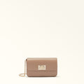 FURLA 1927 CROSSBODY Furla