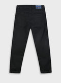 Black Pants for Boys