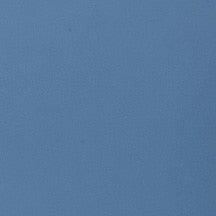 FURLA SFERA BUCKET BAG Furla