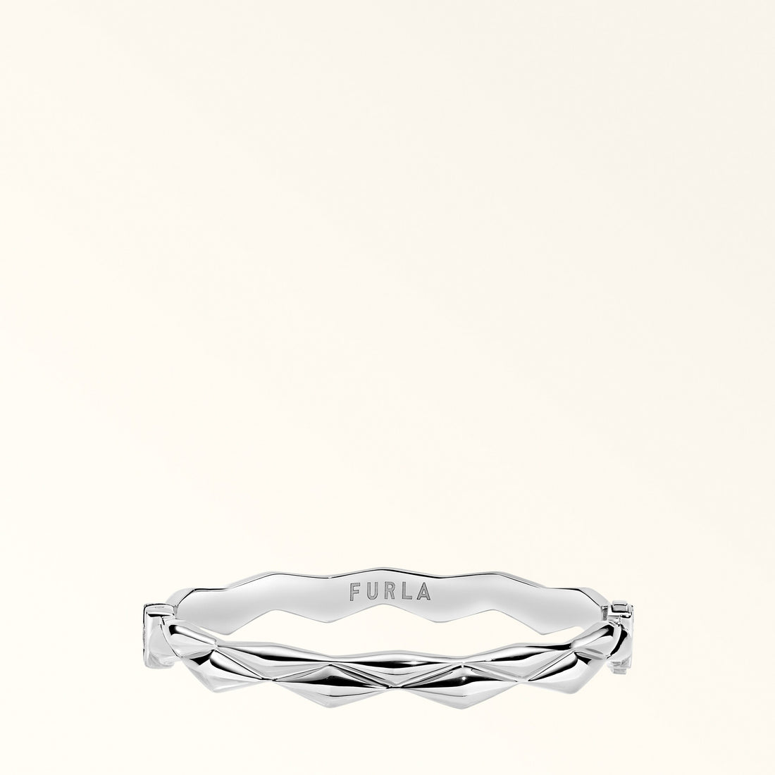 Furla Mionido L Bangle Jewellery For Women