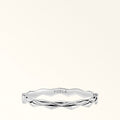 Furla Mionido L Bangle Jewellery For Women