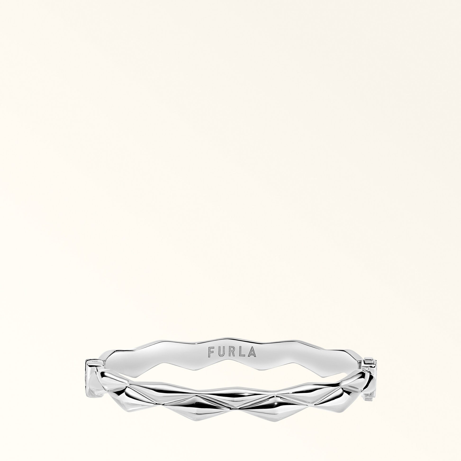 Furla Mionido L Bangle Jewellery For Women