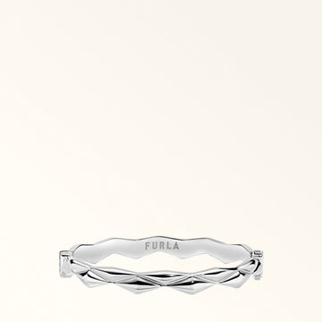 Furla Mionido L Bangle Jewellery For Women