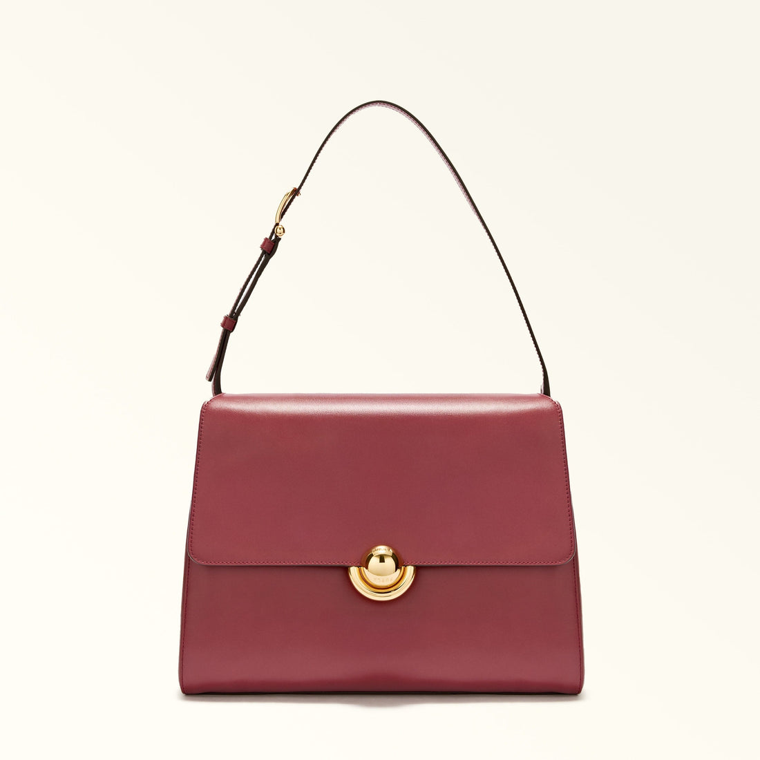 FURLA DOMUS SHOULDER BAG Furla