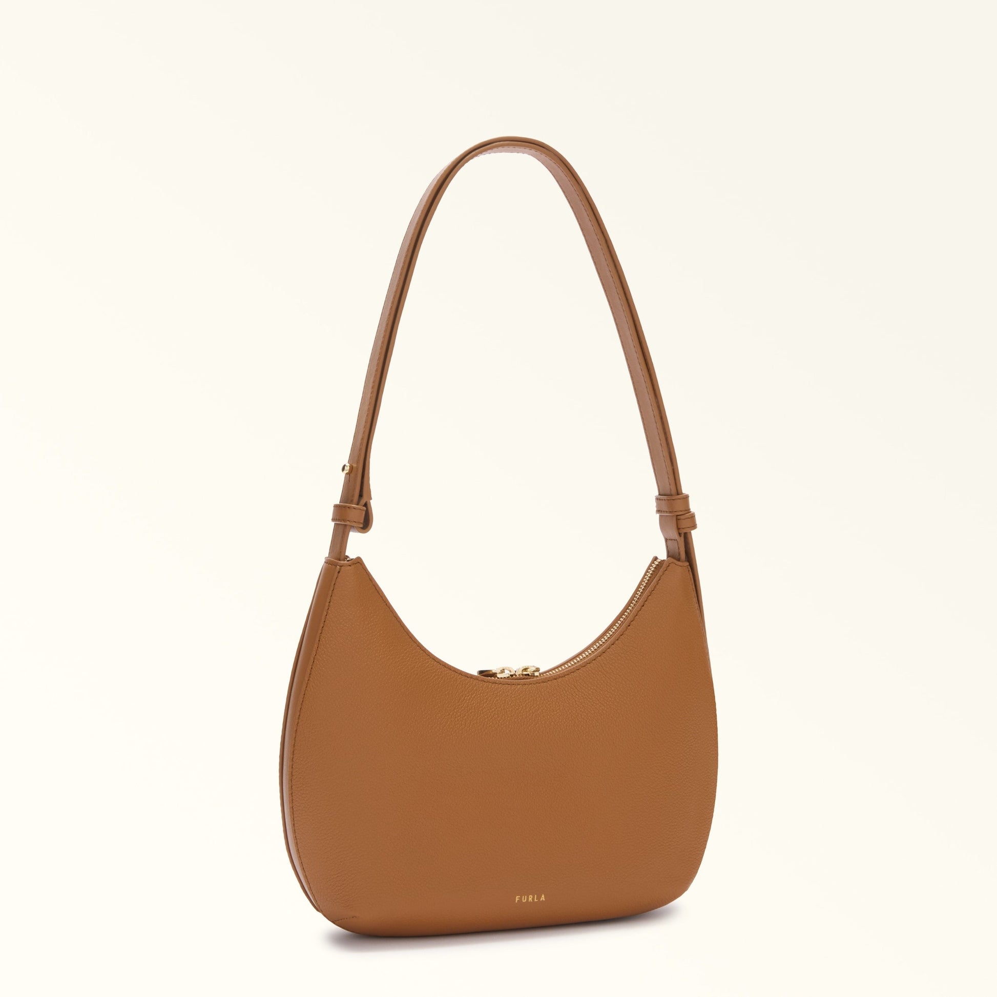 FURLA GOCCIA SHOULDER BAG Furla