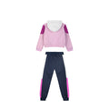 GIRL'S TRACKSUIT Energiers