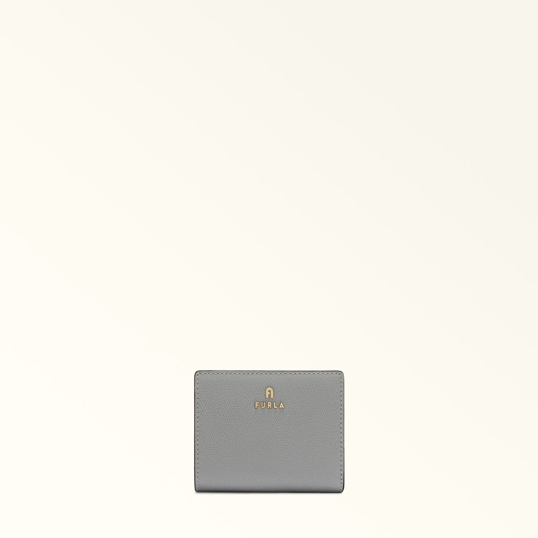 Wallet Cme-Furla Camelia Cenere+Cirro Int.