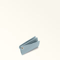 FURLA LAURA CARD CASE Furla