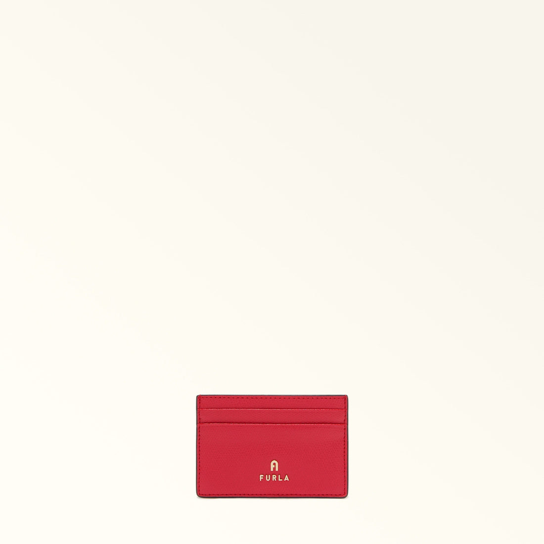 FURLA CAMELIA CARD CASE Furla