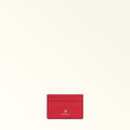 FURLA CAMELIA CARD CASE Furla