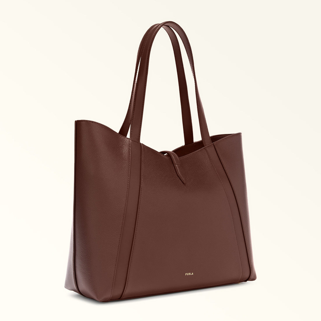 FURLA GOCCIA TOTE Furla