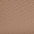 Furla Iride Xl Wallet Small Goods In Leather
