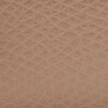 Furla Iride Xl Wallet Small Goods In Leather