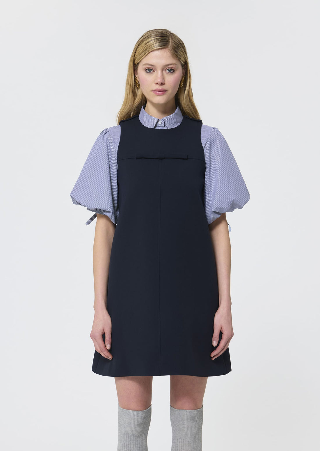 Roch  night dress