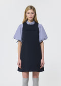 Roch  night dress
