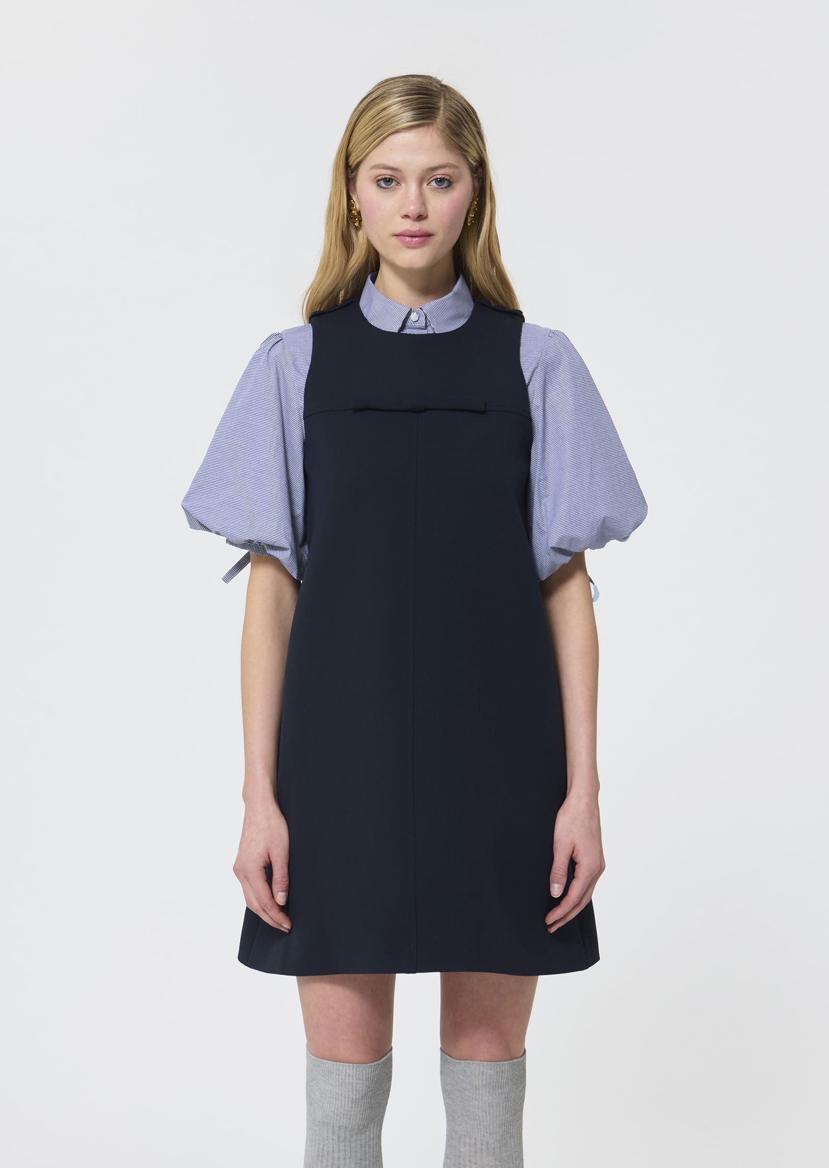 Roch  night dress