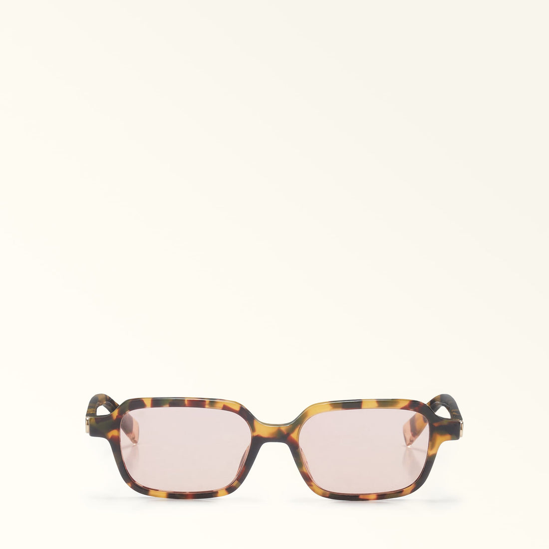 Furla Sunglasses Sfu971  For Women