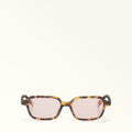 Furla Sunglasses Sfu971  For Women