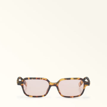 Furla Sunglasses Sfu971  For Women