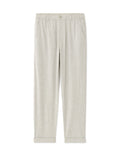 Green Pants for Men