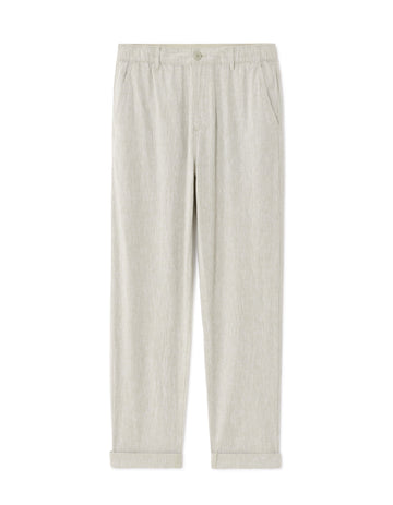 Green Pants for Men