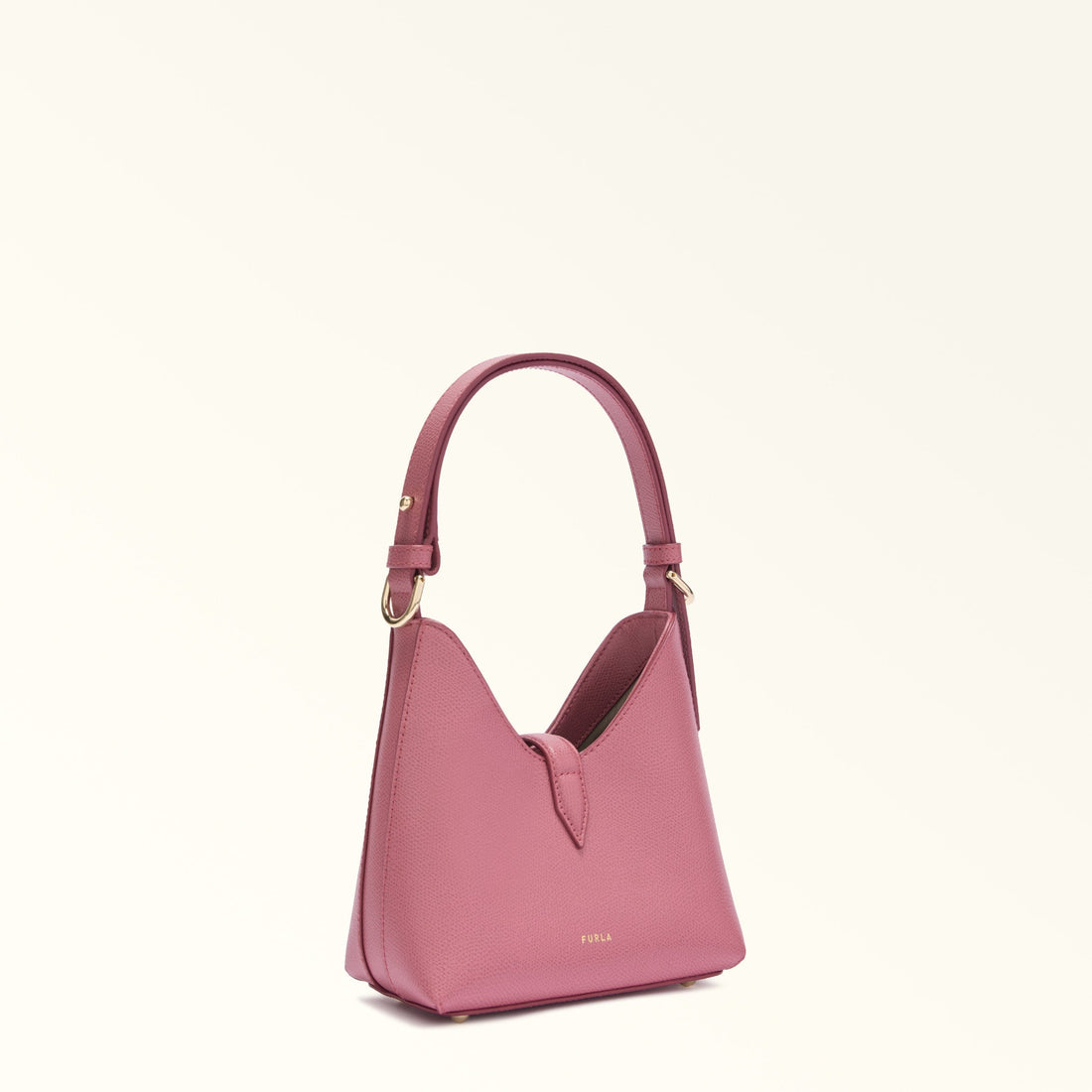 FURLA IRIDE HOBO Furla