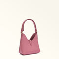 FURLA IRIDE HOBO Furla