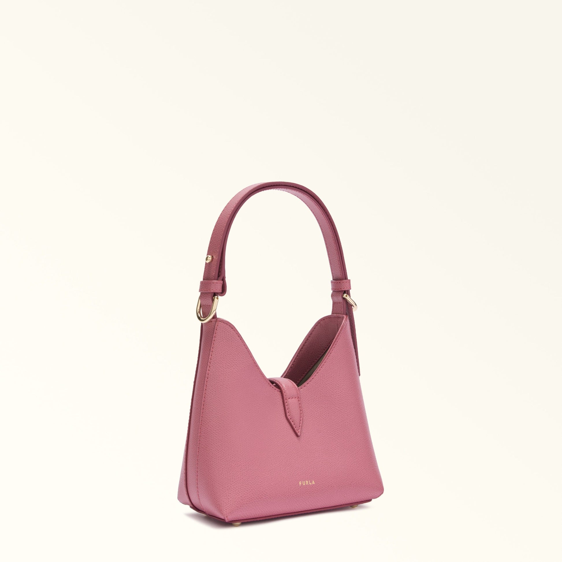 FURLA IRIDE HOBO Furla