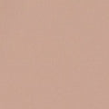 Furla Divide It Mini Tote in Pink - Bags 