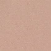 Furla Divide It Mini Tote in Pink - Bags 