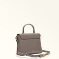 FURLA MOONLIGHT TOP HANDLE Furla