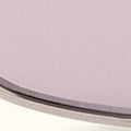 Furla Sunglasses Sfub18 in Pink - Sunglasses 
