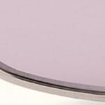 Furla Sunglasses Sfub18 in Pink - Sunglasses 