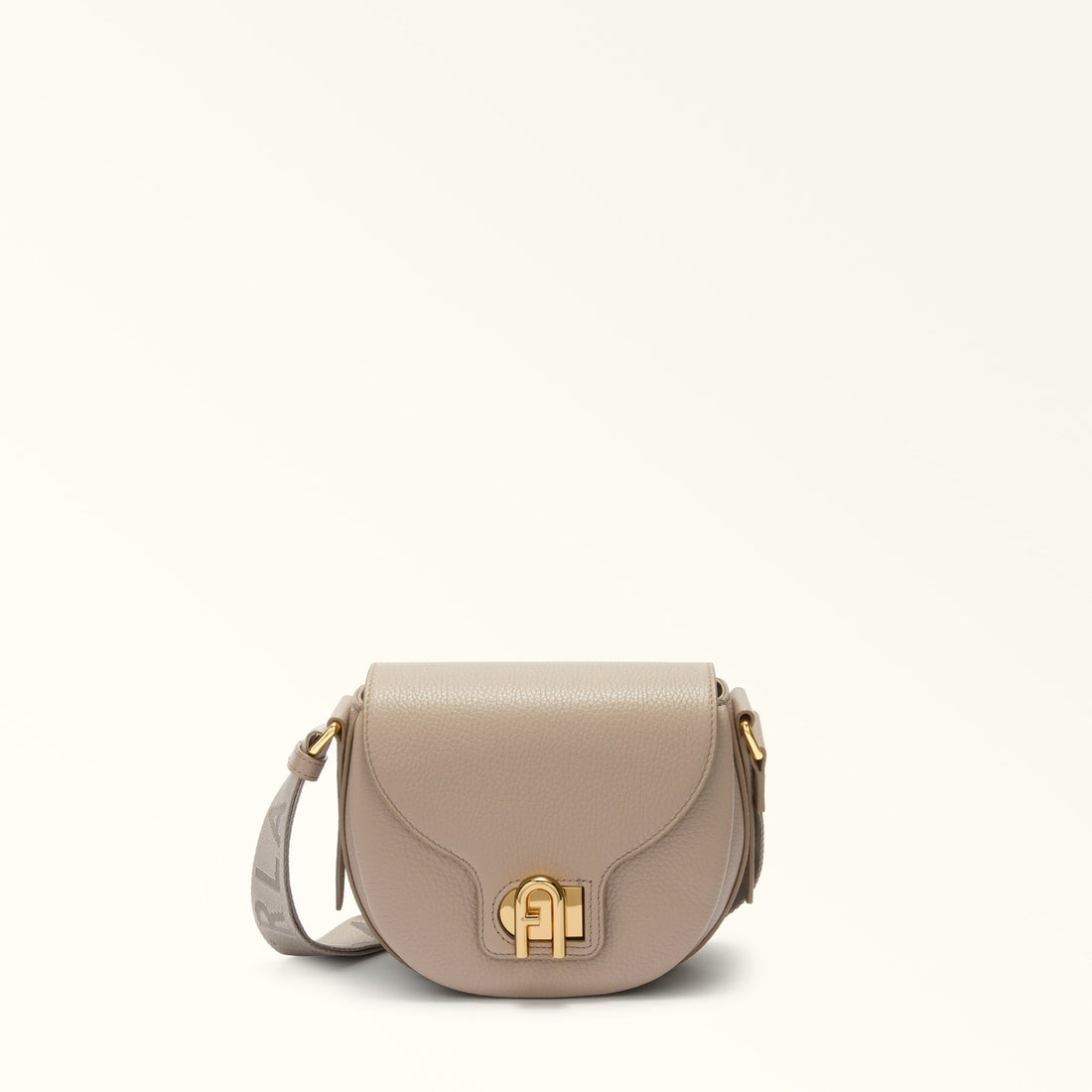 FURLA LOTUS CROSSBODY Furla