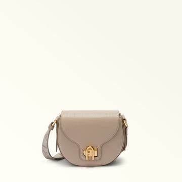 FURLA LOTUS CROSSBODY Furla