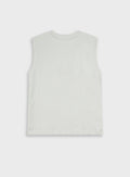 blue Blouse Beach for Boys