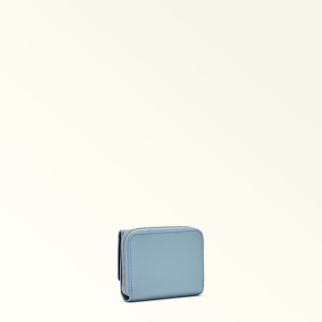Furla Idea S Wallet Small Goods In Leather