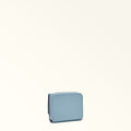 Furla Idea S Wallet Small Goods In Leather