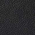 Furla Poppy Mini Dome in Black - Bags 