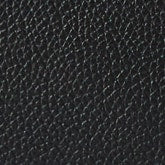 Furla Poppy Mini Dome in Black - Bags 