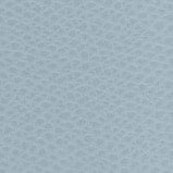 FURLA LAURA CARD CASE Furla