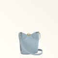 FURLA SFERA SOFT BUCKET BAG Furla