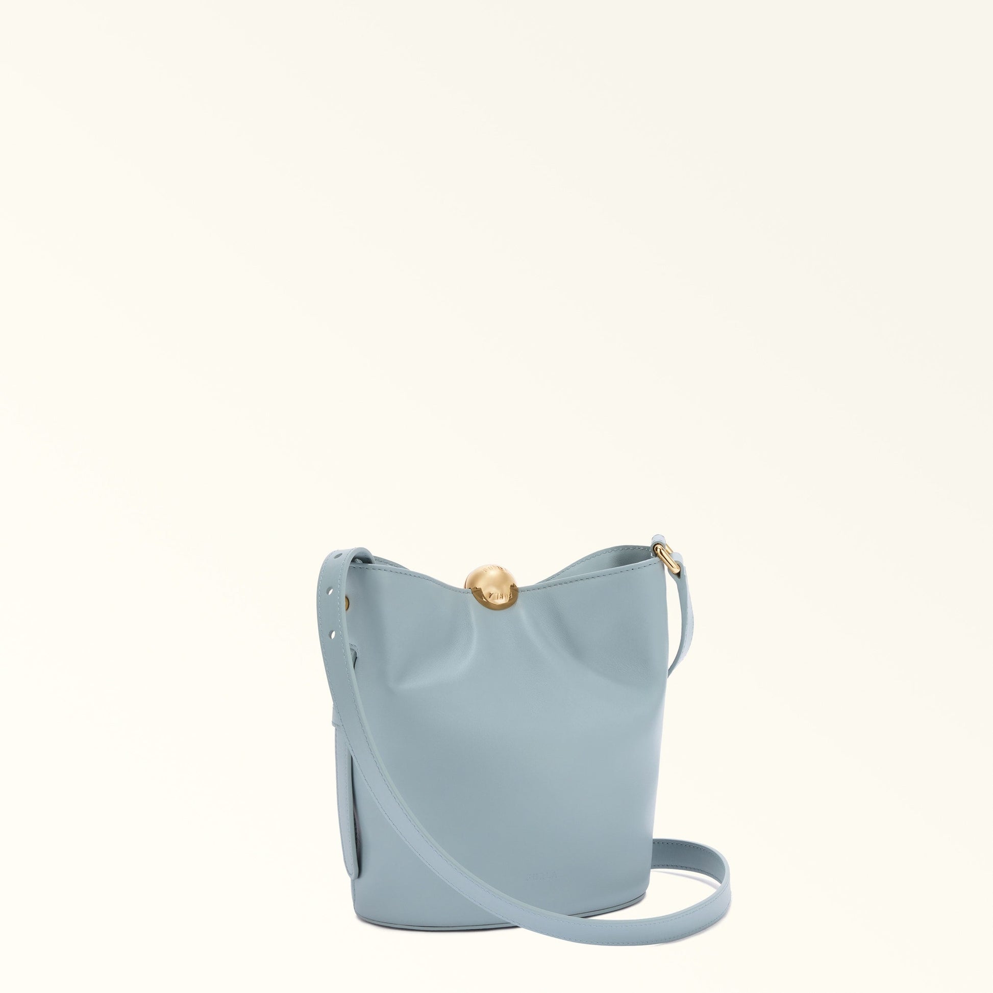 FURLA SFERA SOFT BUCKET BAG Furla