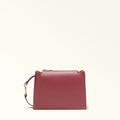 FURLA NUVOLA CROSSBODY Furla