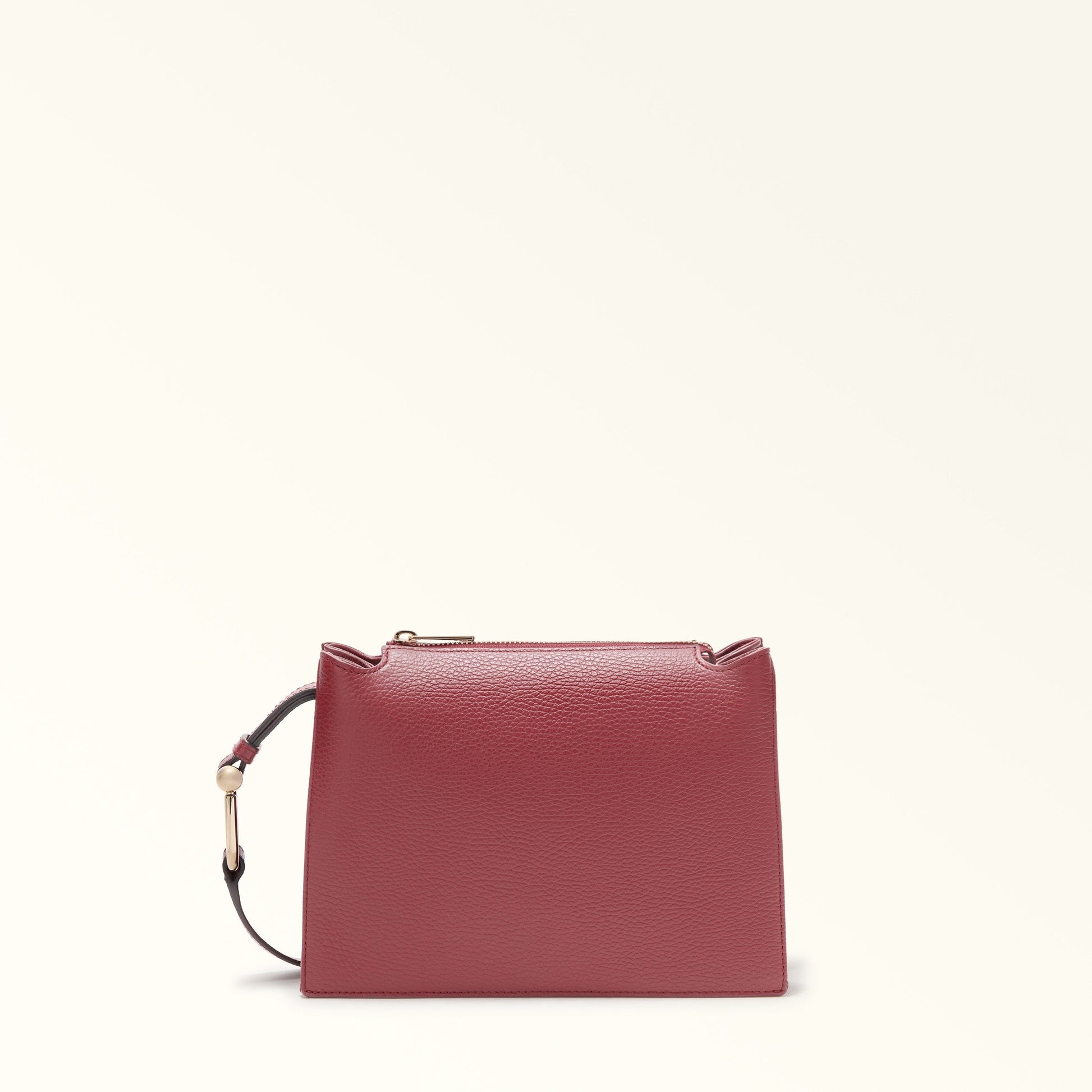 FURLA NUVOLA CROSSBODY Furla