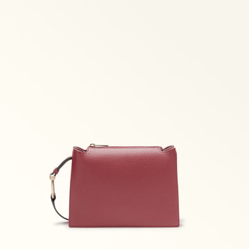FURLA NUVOLA CROSSBODY Furla
