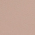 Furla Goccia S Tote Base 22 in Pink - Bags 