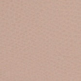 Furla Goccia S Tote Base 22 in Pink - Bags 