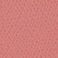 Furla Iride Clutch in Pink - Bags 